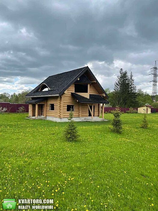 Sell house. Львов, Центральная — photo 2