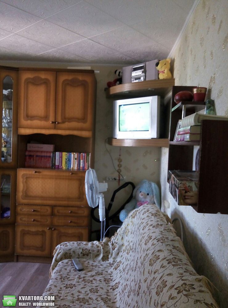 Sell 1-room apartment. Одесса, Ленина — photo 9
