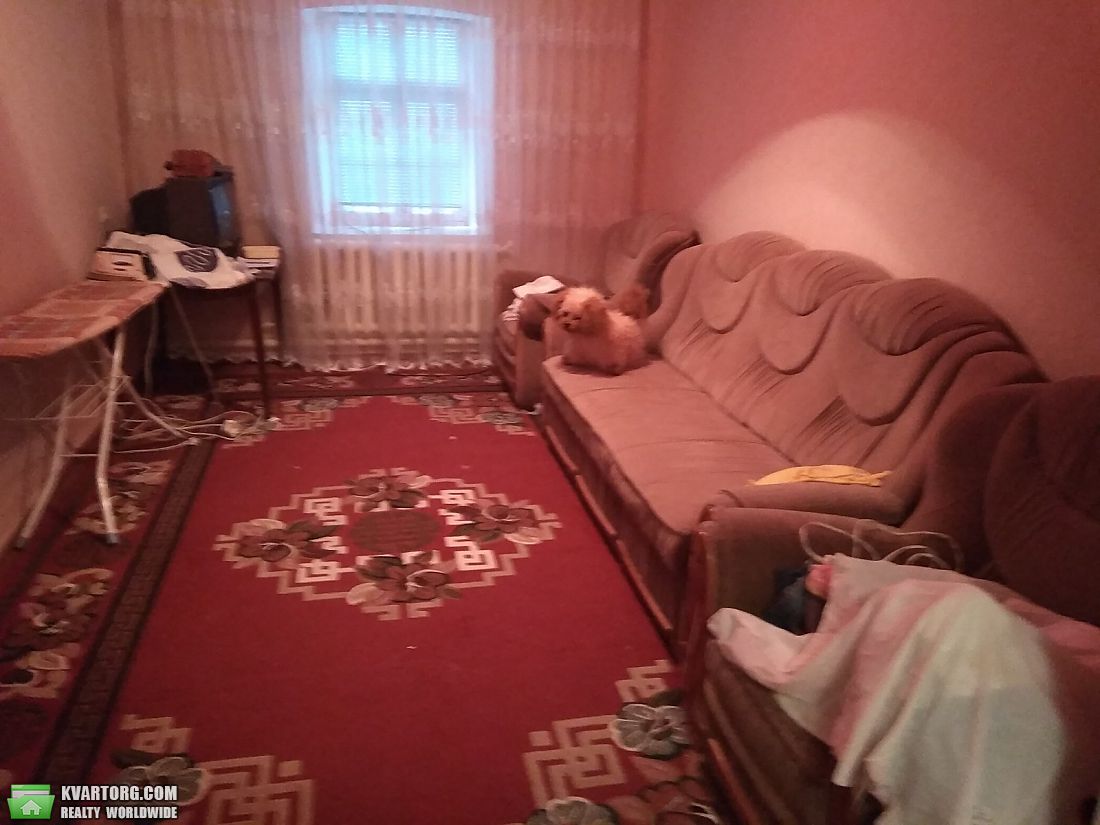 Sell house. Одесса, Прохорово — photo 6