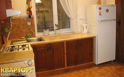 Rent out house. Киев, Светлая — photo 9