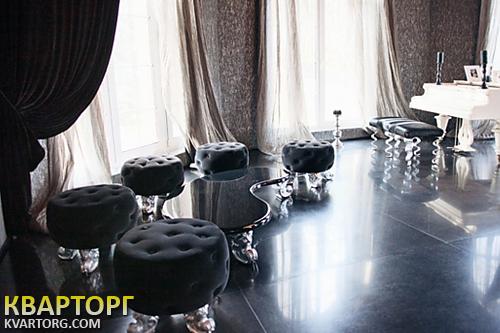 Rent out house. Киевская обл., с. Ходосеевка — photo 3