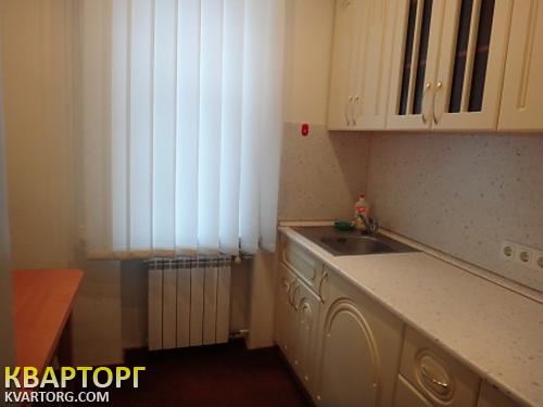 Rent out office. Киев,  Гончара — photo 1
