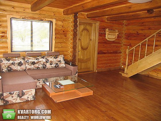 Rent out house. Житомир, Садовый массив — photo 3