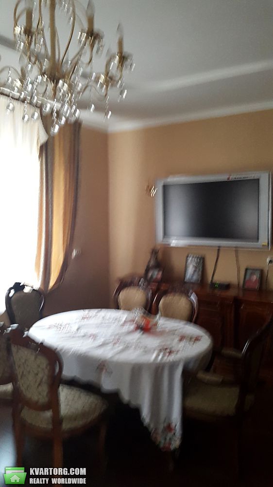 Sell house. Одесса, Центральный переулок — photo 6