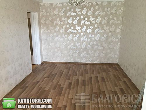 Sell 2-room apartment. Киев, Саперное поле — photo 2