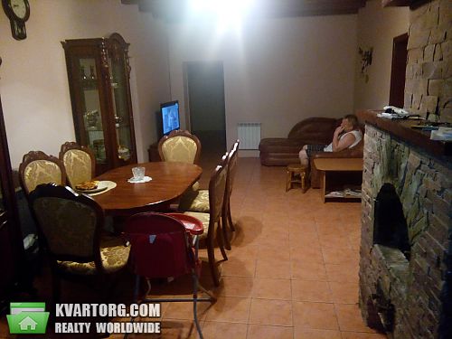 Sell house. Киев, Cадовая — photo 5