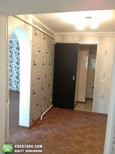 Sell 1-room apartment. Одесса, Пантелеймоновская — photo 2