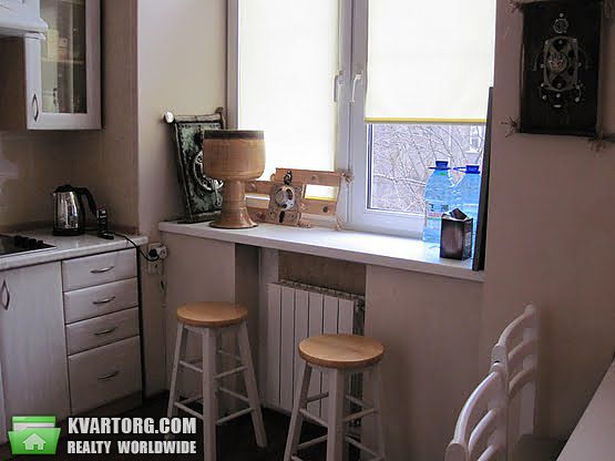 Sell 2-room apartment. Киев,  Гончара — photo 1