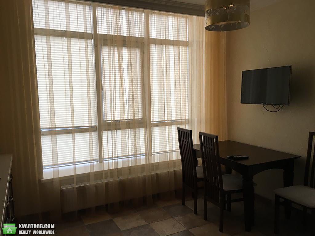 Sell 3-room apartment. Киев, Драгомирова ул. — photo 4