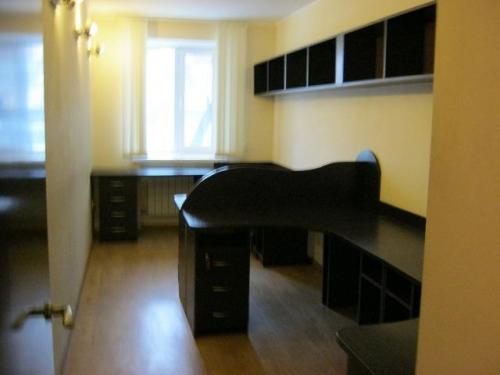 Sell office. Киев, Ванды Василевской — photo 2
