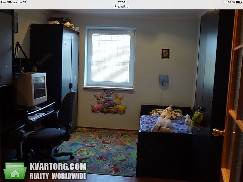 Rent out house. Киев, Садовая — photo 7