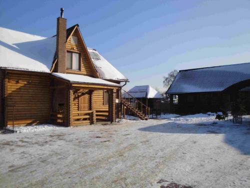 Rent out house. Харьков, пр. Гагарина — photo 4