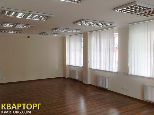 Rent out office. Киев, Площадь Льва Толстого — photo 4
