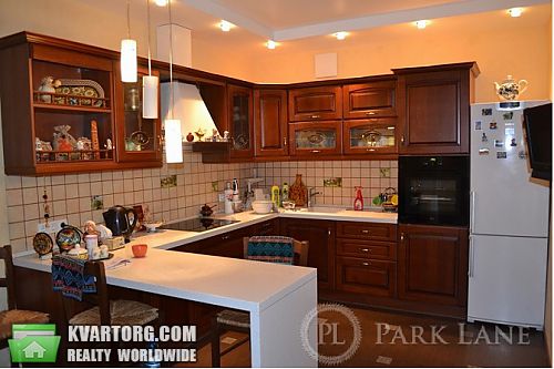 Sell 3-room apartment. Киев, Ушакова — photo 7