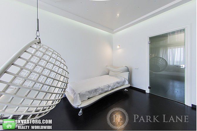 Sell 3-room apartment. Киев,  Героев Сталинграда пр — photo 6