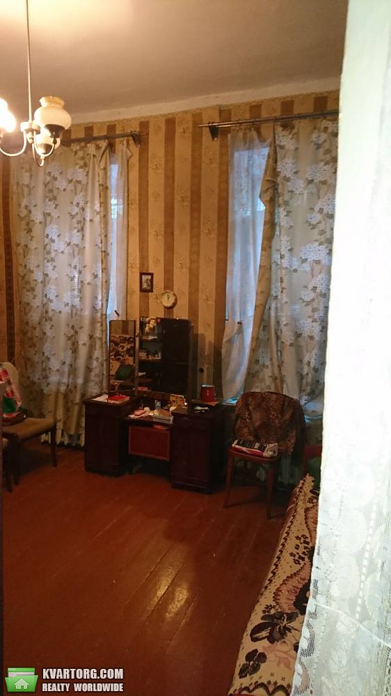 Sell 1-room apartment. Одесса, Польская — photo 5