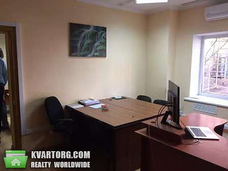 Rent out office. Киев,  Хоривая — photo 2