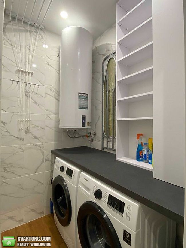 Sell 3-room apartment. Киев,  Оболонский пр — photo 9