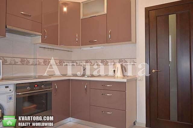 Sell 1-room apartment. Одесса, Грушевского — photo 9