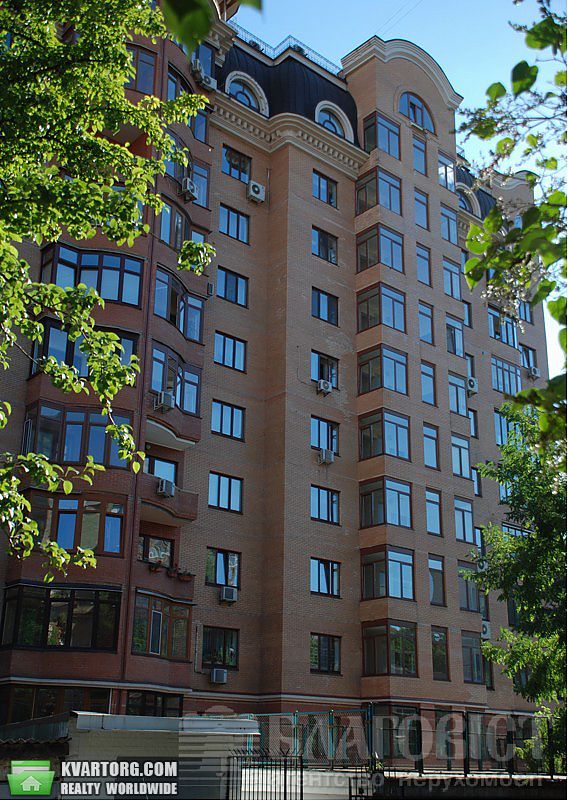 Sell 1-room apartment. Киев,  Жилянская — photo 7