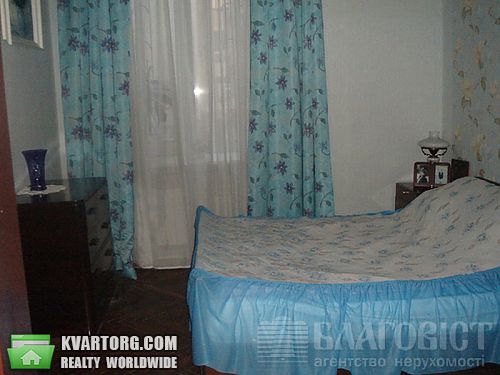 Sell 3-room apartment. Киев,  Саксаганского — photo 2