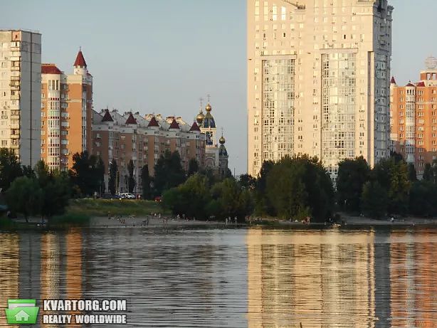 Rent out 2-room apartment. Киев,  Приозерная — photo 10