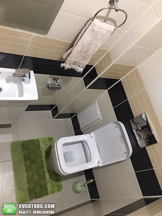 Sell 2-room apartment. Киев,  Белицкая — photo 9