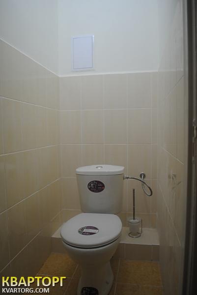 Rent out office. Киев,  Щорса — photo 5