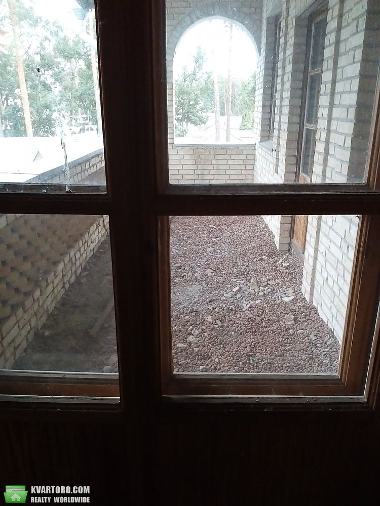 Rent out house. Буча, Ярослава Мудрого — photo 10