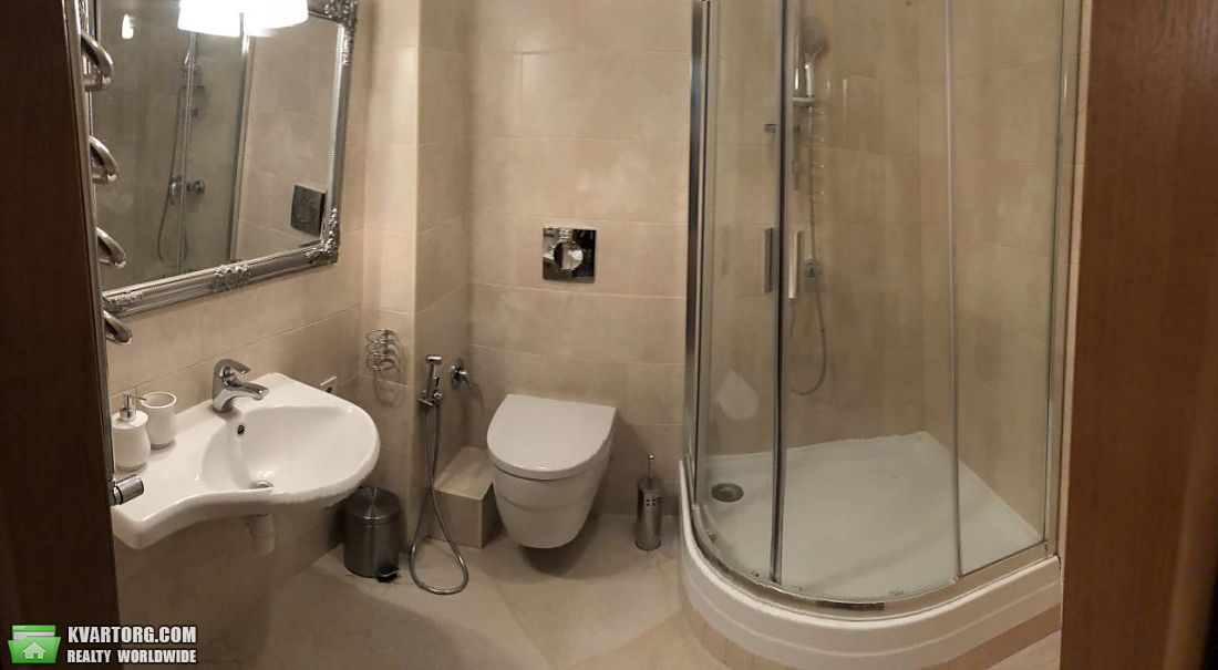 Sell 4-room apartment. Одесса, Александровский проспект — photo 5