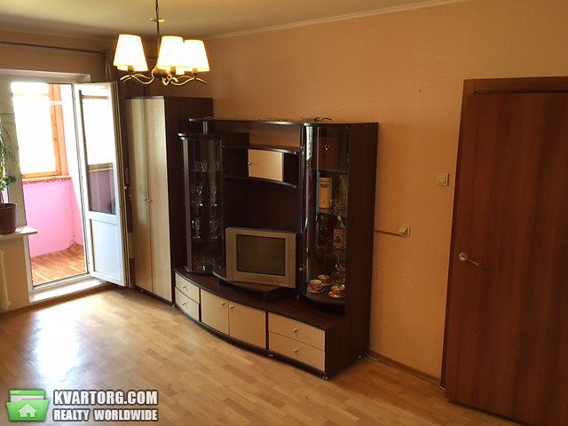 Sell 3-room apartment. Киев, Пчелки — photo 4