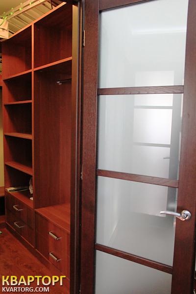 Rent out 2-room apartment. Одесса, Среднфонтанская — photo 9