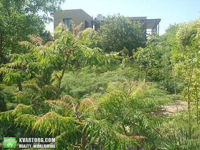 Sell house. Одесса, Затока Белгород-Днестровс — photo 6