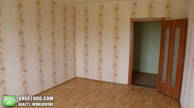 Sell 2-room apartment. Киев, Данченка — photo 2