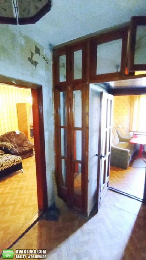Sell 1-room apartment. Одесса, Семена Палия — photo 6