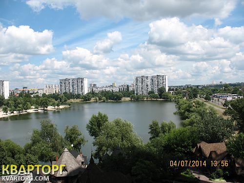 Sell 2-room apartment. Киев, шумського — photo 3