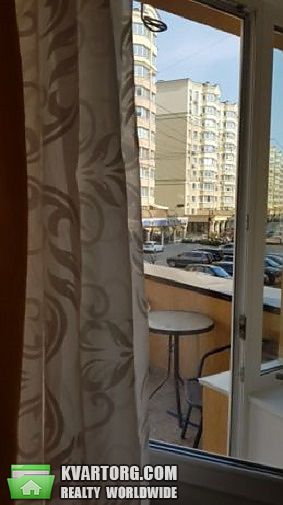 Sell 2-room apartment. Киев, Мира — photo 4