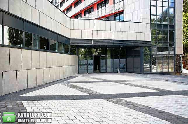 Sell 2-room apartment. Киев,  Липковского — photo 4