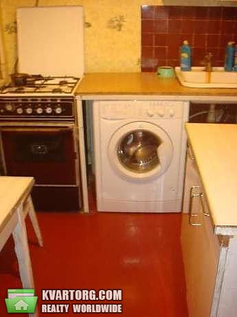 Sell 2-room apartment. Киев, Кириловская — photo 4