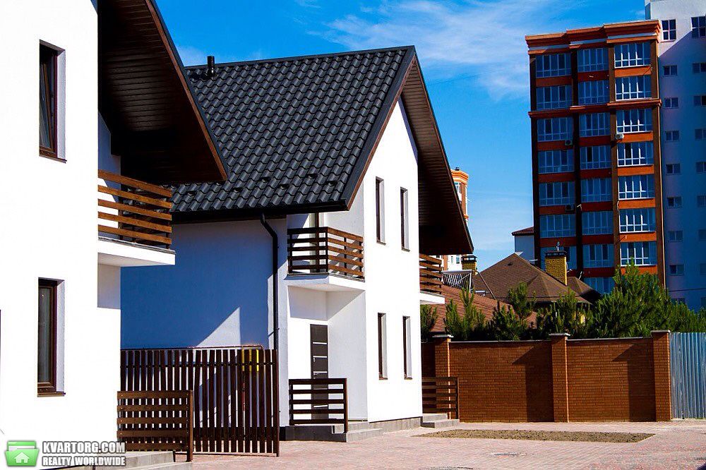 Sell house. Киев, Петропавловская Борщаговк — photo 7