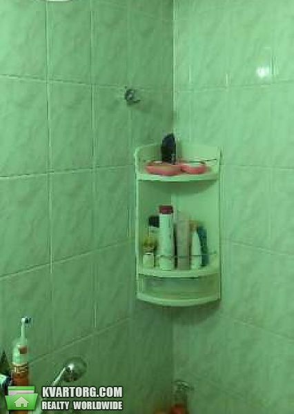 Sell 2-room apartment. Киев, Армянская — photo 4
