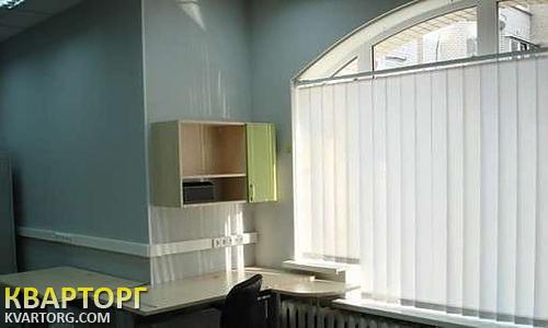 Rent out office. Киев,  Драгоманова — photo 2