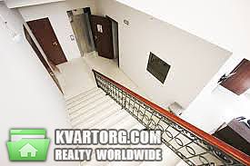 Rent out office. Киев,  Ярославов Вал — photo 8