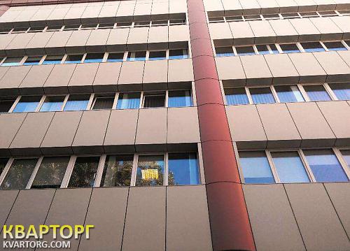 Rent out office. Киев,  Гайдара — photo 7
