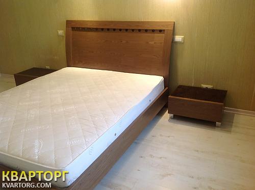Sell 1-room apartment. Одесса, Среднефонтанский — photo 2