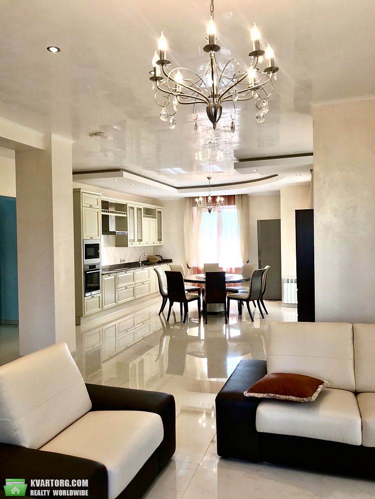 Rent out house. Обухов, Плюти — photo 4