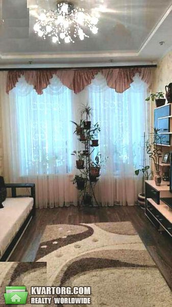 продам 3-комнатную квартиру. Одесса,  Десятого Апреля - фото 6