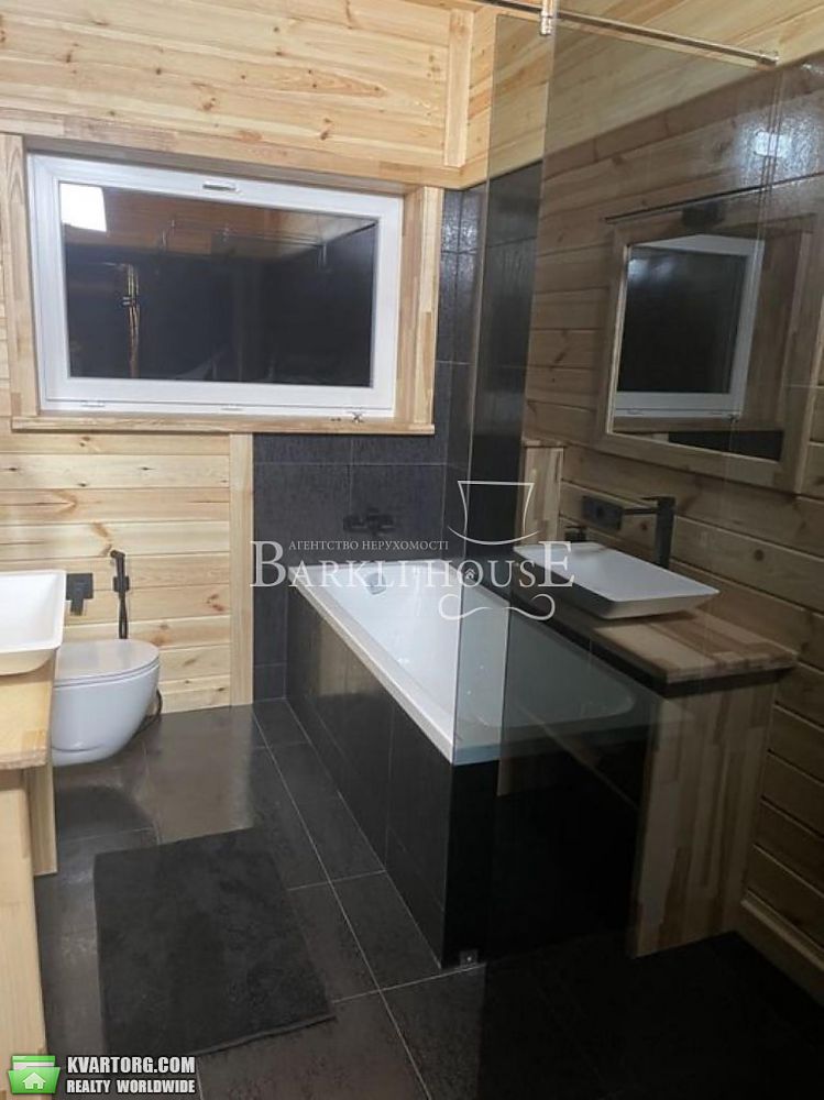 Rent out house. Киевская обл., Лесники — photo 9