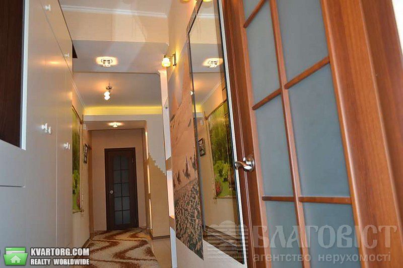 Sell 3-room apartment. Киев,  Голосеевский пер — photo 1