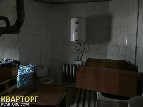 Rent out house. Киевская обл., Ржищев Уляники — photo 6